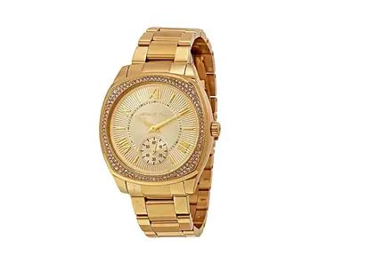 garantia michael kors no brasil|michael kors sterling silver warranty.